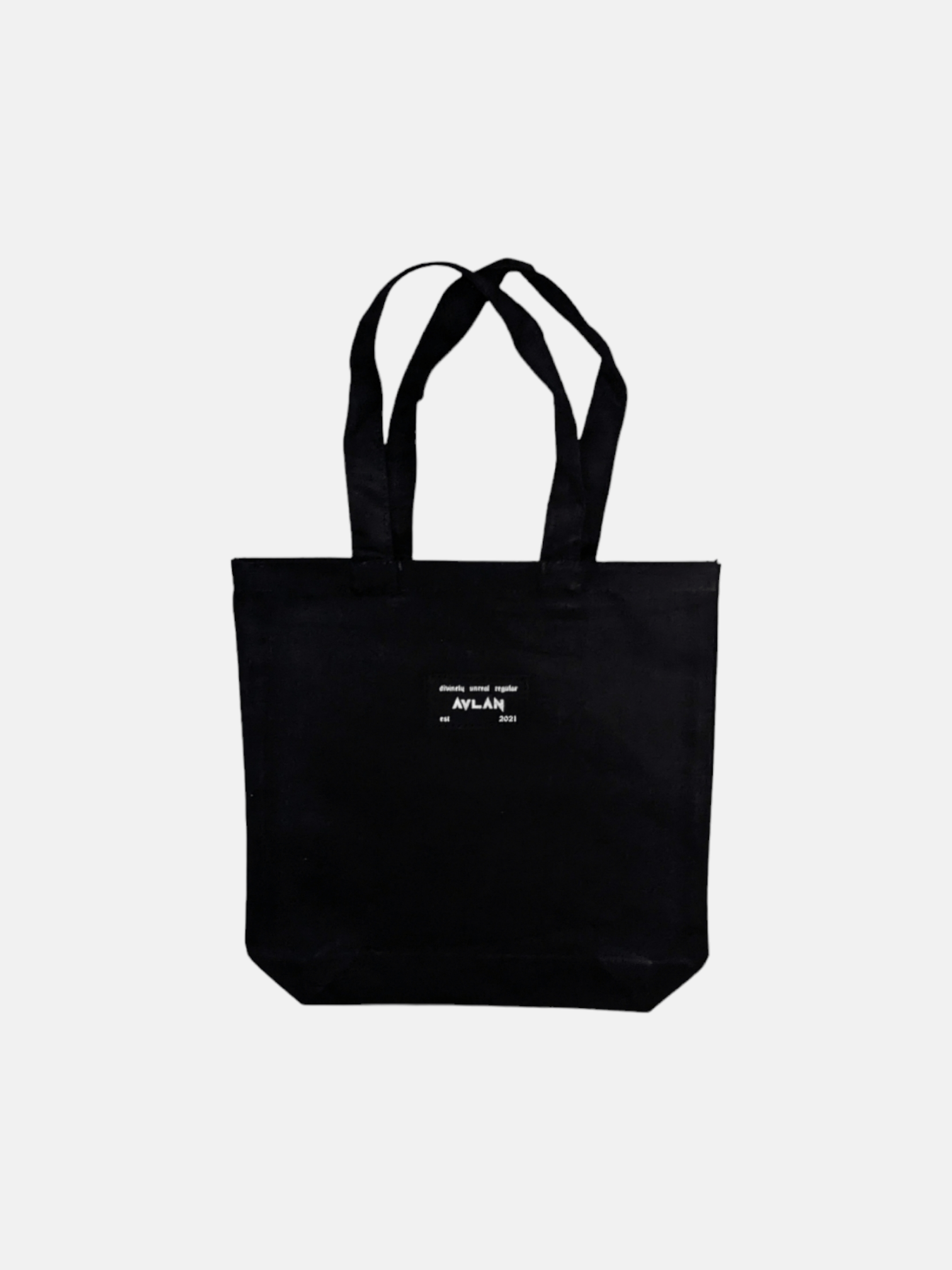 Cosmos Tote Bag - AVLAN